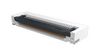 AMPHENOL COMMUNICATIONS SOLUTIONS F31L-1A7H1-11060