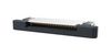 AMPHENOL COMMUNICATIONS SOLUTIONS F32Q-1A7H1-11055