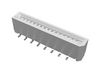 AMPHENOL COMMUNICATIONS SOLUTIONS F52L-1A7A1-11022