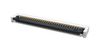 AMPHENOL COMMUNICATIONS SOLUTIONS F51L-1A7H1-11018