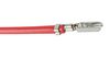 MOLEX 215711-2122