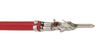 MOLEX 214763-2105