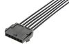 MOLEX 214752-2032