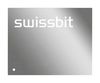 SWISSBIT SFEN010GB2EC1TO-I-5E-22P-STD