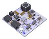 INFINEON LEDFRONTHBLBREFTOBO1