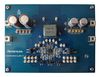 RENESAS ISL81801EVAL1Z