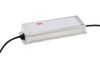 MEAN WELL ELGC-300-L-ADA