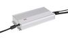 MEAN WELL HVGC-1000A-M-AB