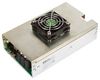 XP POWER PBL500PS24C