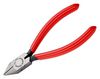 KNIPEX 76 81 125