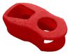 KNIPEX 00 11 V79