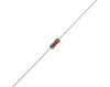KOA CF1/4CT52R184J