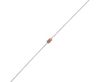 KOA CFS1/4CT52R302J