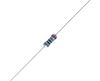KOA MF1/2CCT52R7871F