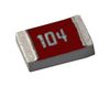 KOA SG733ATTE101K