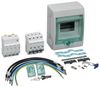 SCHNEIDER ELECTRIC PRD3PN40R