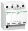 SCHNEIDER ELECTRIC A9L40600