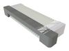 SAMTEC ZF5S-20-01-T-WT-TR