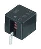 WURTH ELEKTRONIK 78432010005