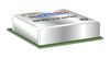 RECOM POWER RPMB5.0-3.0-CT