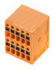 WEIDMULLER 2001010000