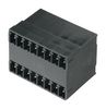 WEIDMULLER 1973750000