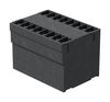 WEIDMULLER 1030990000