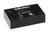 MULTICOMP PRO MP-LDE60-20B12