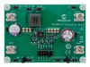 MICROCHIP ADM00929