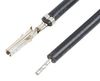 MOLEX 215341-1103