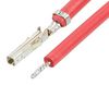 MOLEX 215341-2104