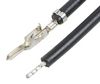 MOLEX 215343-1121