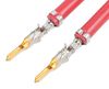 MOLEX 215342-2222