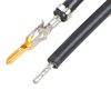 MOLEX 215343-1203