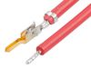 MOLEX 215343-2205
