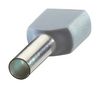 ABB 7TAI029790R0048