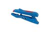 ABB 7TCA131470R0013