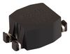 BOURNS DR334A-105BE