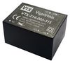 VIGORTRONIX VTX-214-005-303