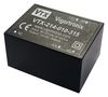 VIGORTRONIX VTX-214-010-315
