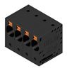 WEIDMULLER 2500470000