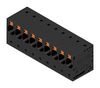 WEIDMULLER 2500520000