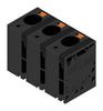 WEIDMULLER 2492220000
