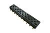 SAMTEC CLT-107-03-L-D