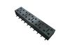 SAMTEC HLE-120-02-G-DV-BE-A-K-TR