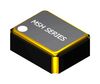MMD MSH305048AH-12.000MHZ-T