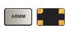 ABRACON ABMM-6.000MHZ-B2-T