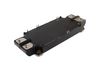 ROHM BSM400D12P2G003