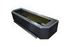 SAMTEC BTH-050-01-L-D-A-K-TR