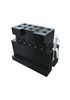 SAMTEC ISD2-02-D-M